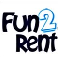 Fun2Rent icon
