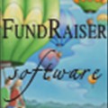 FundRaiser Software icon