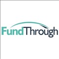 FundThrough icon