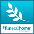 Funeral Home Directory icon