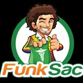 FunkSac icon