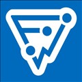 FunnelWise icon