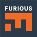 Furious M icon