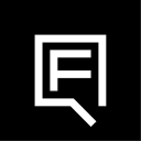 Furnished Quarters icon