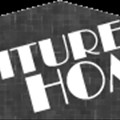 Furniture Home Plus icon