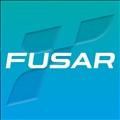 FUSAR icon