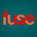 Fuse TV icon
