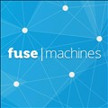 Fusemachines icon