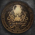 Fusion 360 icon