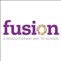 Fusion Academy icon