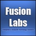 Fusion Labs icon