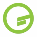 Fusion Worldwide icon