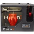 Fusion3 icon