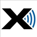 FusionX icon