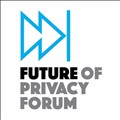 Future of Privacy Forum icon