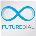 FutureDial icon