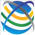 FutureNet Group icon
