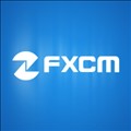 FXCM icon