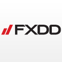 FXDD icon