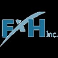 FXH icon