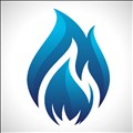 Fyre icon