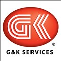 G&K Services icon