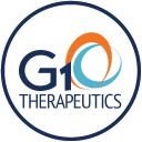 G1 Therapeutics icon