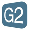 G2 Web Services icon
