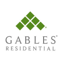 Gables Residential icon