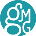 Gabriel Marketing Group icon