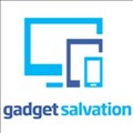 Gadget Salvation icon