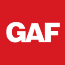 GAF Materials Corporation icon