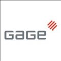Gage Marketing Group icon