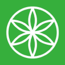 Gaiam icon