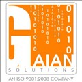 Gaian Solutions icon