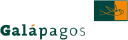 Galapagos NV icon