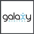 Galaxy Digital icon