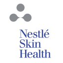 Galderma Laboratories icon