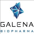 Galena Biopharma icon
