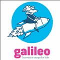 Galileo Learning icon