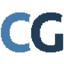 Gallo Communications icon