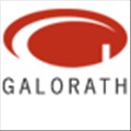 Galorath icon