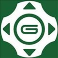 Gamasutra icon