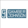 Gamber-Johnson icon