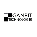 Gambit Technologies icon