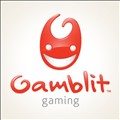 Gamblit Gaming icon
