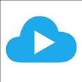 Game Cloud icon