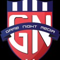 Game Night Media icon
