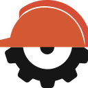 GameBuilder Studio icon