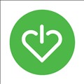 GameChanger Charity icon